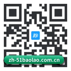 苹果独享爆料 二维码